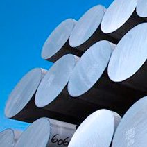 larcore: Die Aluminium - Wabenverbundplatte
