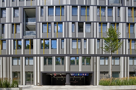 Berlin-Euref-Hartmann-FF2-Fassade-4503.jpg