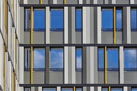 Berlin-Euref-Hartmann-FF2-Fassade-4507.jpg