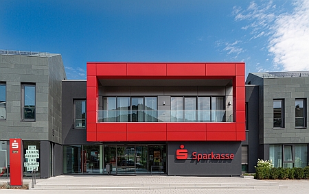 Biedenkopf-Sparkasse-Hartmann-FF2-Fassade-4501.jpg