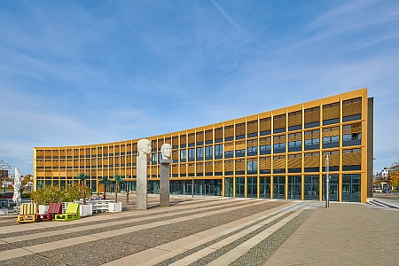 Berlin-Europacenter-Hartmann-FF2-Fassade-4501.jpg