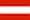 austria.jpg