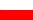 Polen.jpg