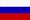 Russland.jpg