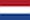 netherlands.jpg