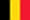 belgium.jpg