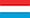 luxembourg.jpg