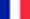 france.jpg