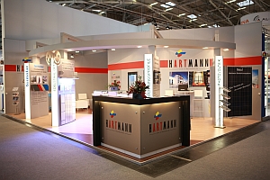 Hartmann-Aluminium-Messe.jpg