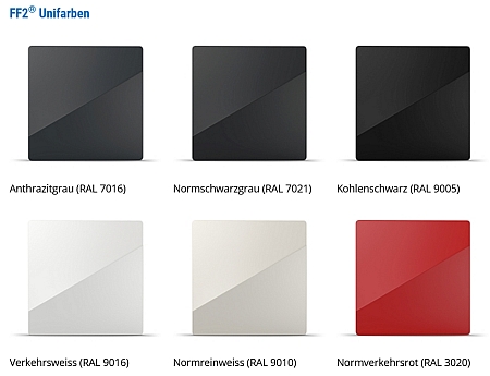 Hartmann-Novelis-FF2-Fassade-Farben.jpg