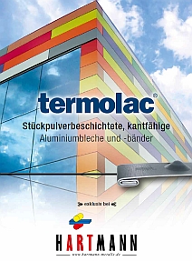 termolac brochure