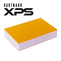 XPS rigid foam boards