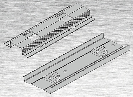 Hartmann-preGLUE-450_new.jpg