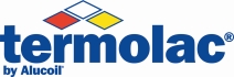 termolac