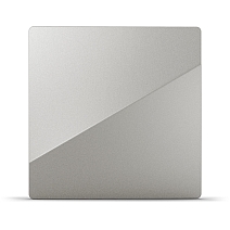 FF2-PVDF-Kristallsilber.jpg