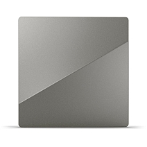 FF2-PVDF-Normgraualuminium.jpg