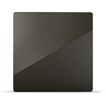 FF2-PVDF-Antik-Kupfermetallic.jpg