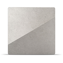 FF2-PVDF-Marble-Grauweiss.jpg