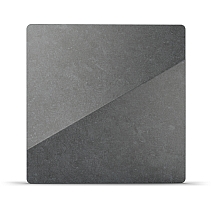FF2-PVDF-Marble-Anthrazit.jpg