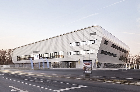 Dresden-Ballsporthalle-Hartmann-FF2-Fassade1.jpg