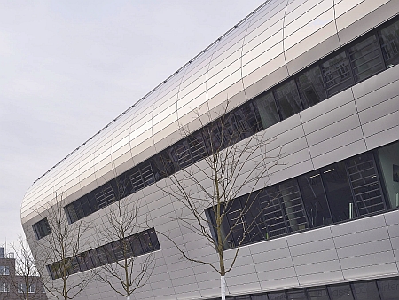 Dresden-Ballsporthalle-Hartmann-FF2-Fassade2.jpg