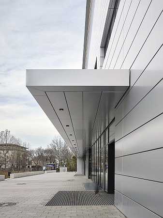 Dresden-Ballsporthalle-Hartmann-FF2-Fassade5.jpg