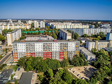 Magdeburg-Die-Stadtfelder-Hartmann-FF2-Fassade-4507.jpg