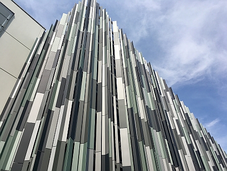 Herford-Parkhaus-Klinikum-Hartmann-Fassade1450.jpg