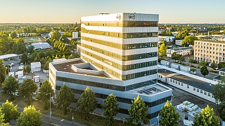 Leipzig-Helmholtz-Hartmann-FF2-Fassade-1-450.jpg