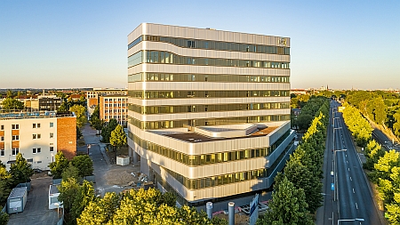Leipzig-Helmholtz-Hartmann-FF2-Fassade-2-450.jpg