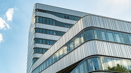 Leipzig-Helmholtz-Hartmann-FF2-Fassade-3-450.jpg