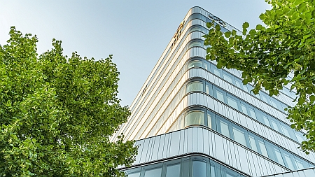 Leipzig-Helmholtz-Hartmann-FF2-Fassade-4-450.jpg