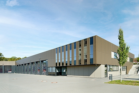 Alzey-Feuerwache-Hartmann-FF2-Fassade-b-450.jpg