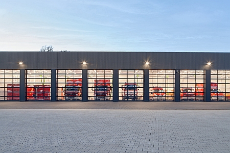 Alzey-Feuerwache-Hartmann-FF2-Fassade-i-450.jpg