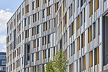 Berlin-Euref-Hartmann-FF2-Fassade-212.jpg