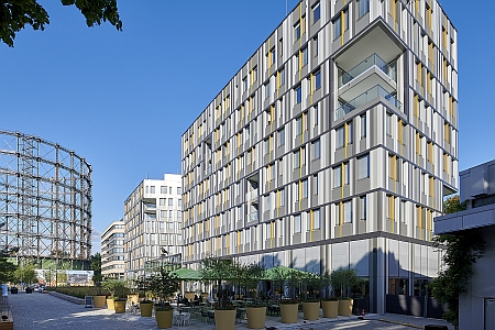 Berlin-Euref-Hartmann-FF2-Fassade-4509.jpg