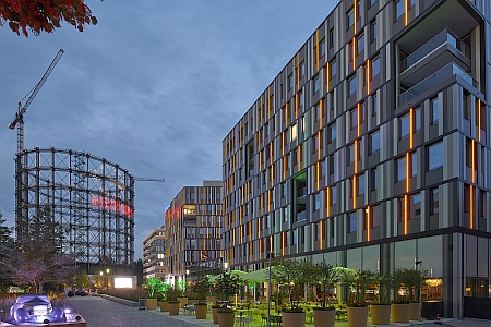 Berlin-Euref-Hartmann-FF2-Fassade-45010.jpg