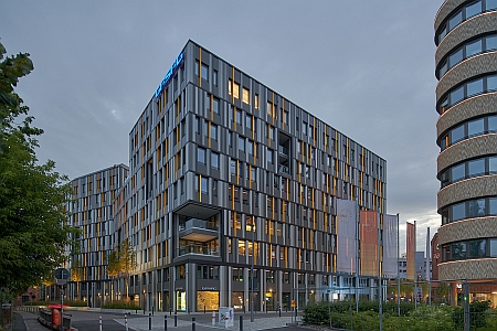 Berlin-Euref-Hartmann-FF2-Fassade-45011.jpg