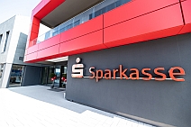 Biedenkopf-Sparkasse-Hartmann-FF2-Fassade-212.jpg