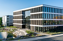 Bielefeld-Goldbeck-Hartmann-SSL-Fassade-212.jpg