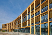 Berlin-Europacenter-Hartmann-FF2-Fassade-212.jpg