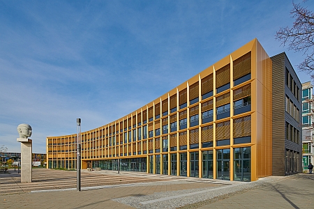 Berlin-Europacenter-Hartmann-FF2-Fassade-4502.jpg