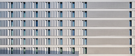 Berlin-Hampton-Hartmann-Eloxal-Fassade2.jpg