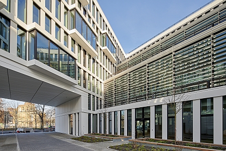 Berlin-ZUG-Hartmann-FF2-Fassade7.jpg