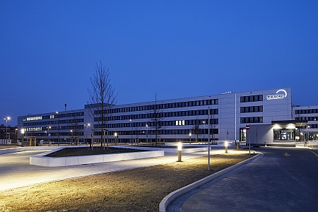 Essen-TV-Hartmann-FF2-Fassade4450.jpg