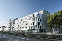 Frankfurt-HAWS-Hartmann-FF2-Fassade1212.jpg