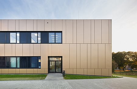 Giessen-CIGL-Hartmann-FF2-Fassade4450.jpg