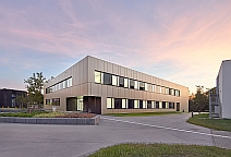 Giessen-CIGL-Hartmann-FF2-Fassade1212.jpg