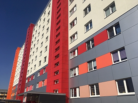 Magdeburg-Die-Stadtfelder-Hartmann-FF2-Fassade-4501.JPG