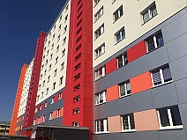 Magdeburg-Die-Stadtfelder-Hartmann-FF2-Fassade-2121.jpg